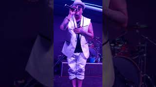 Se fue mi amor-DJ Kane