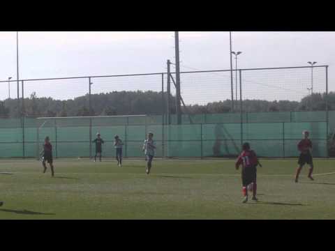 BVCB D1 - Olympia D1 (1)