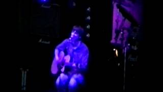 OASIS:it&#39;s better people Milan,itali 29/03/1996 (REMASTERED 2015)