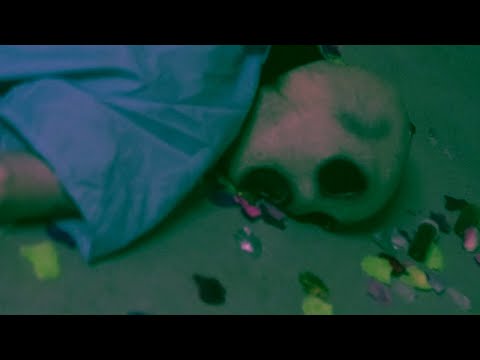 Your Brand New Obsession - Mind Control