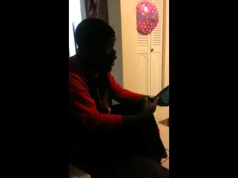 Yung bebe - (FREESTYLE