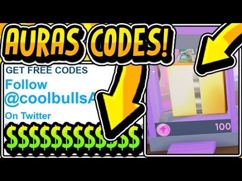 Simulator Working Vse Video Po Tegu Na Igrovoetv Online - all pet ranch simulator auras update 10 codes 2019 pet ranch