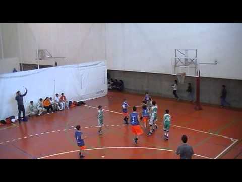 paciencia para todos