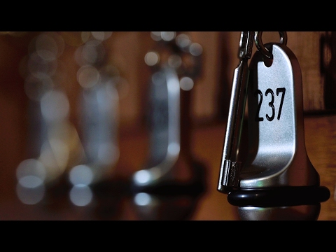 download lagu mp3 mp4 Kamer 237, download lagu Kamer 237 gratis, unduh video klip Kamer 237