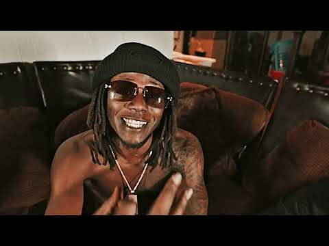 Brazy Vonn x RNO Moe - "LoRno" (Official Music Video) Shot By @Karri_Visuals