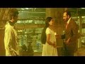 Rendu Movie Back To Back Best Comedy Scenes TFC Telugu Videos