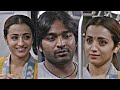 Thaabangale Trending Status Video Raju EFX