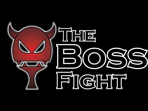 BIG PLAYERS ALERT! The next opponents of The BOSS Fight compilation!