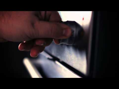 Digitalb Reklama Nostalgji 2010 - Torta