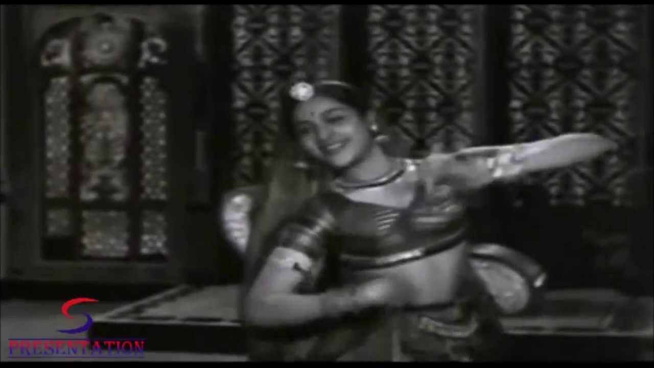 Chodo Ji Kanhaiya Kalaiyya Hamaar Lyrics | Bahar | Shamshad Begum | Sachin Dev Burman