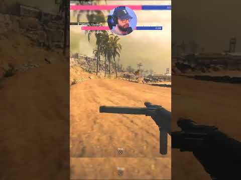 Why Do I Still Play WZ1? This Is Why! 😍