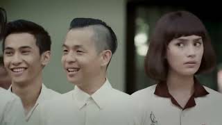 Download lagu film komedi romantis Indonesia terbaru  || Stip dan Pensil full movie mp3