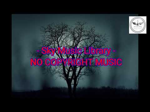 Jonas Schmidt ft. henrikz - Fall Again (No Copyright Music)