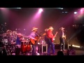 INTOCABLE - SOY UN NOVATO