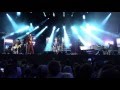 Big Bad Voodoo Daddy "The Jitters" @ Montreal Jazz Fest 2016