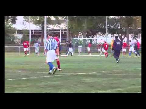 DVO B2 - RK TSV B1,deel 7/7