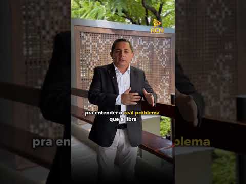 MARCÍLIO COELHO ARTICULA PERMANÊNCIA DA LIBRA EM BANABUIÚ