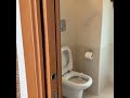 Produktvideo: Desinfektionsvernebler von Tecnovap Dampfreinigung mit unserem speziellen Desinfektionsvernebler! Weitere Informationen unter www.tecnovap.de