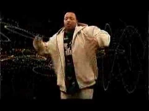 TOLEDO - TANGO & CASH REGGAE VERSION (DJP REMIX)