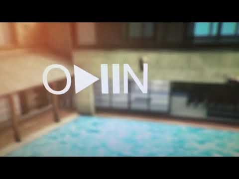 Skaperen 2017- TIX & Pøssy project (EXTRA BASS)