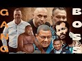 Cape Town S Infamous Gang Bosses Power Wealth And Influence PART 1