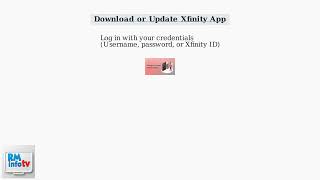 How To Cancel Xfinity Internet Online Without Calling – Self-Service Guide