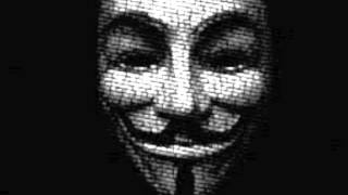 A Message From Anonymous (Glenwood Ave Club Owners)