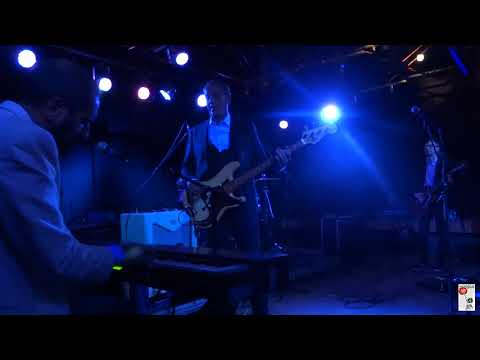 SFBB11 - Link Quartet - 3 -