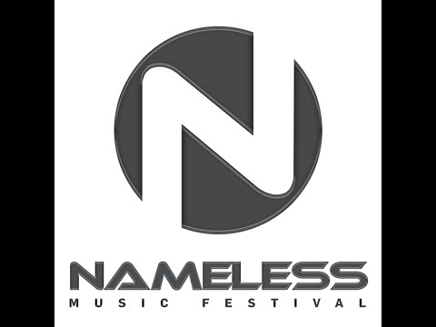 Nameless Music Festival 2016