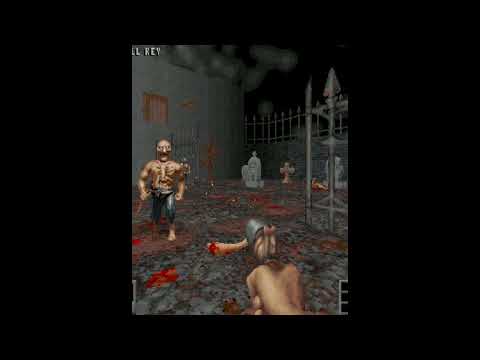 [FREE FOR PROFIT] EVIL PLUG X DARK PLUG | EVIL PLUG TYPE BEAT - "SOSA"