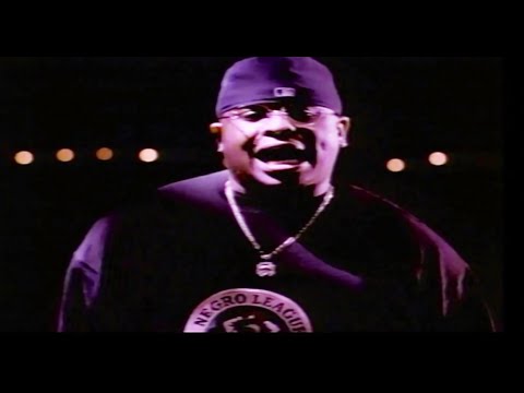 Scarface Ft 2Pac & Master P - Homies & Thugs (Official HD Music Video) (Prod. Mike Dean & N.O. Joe)