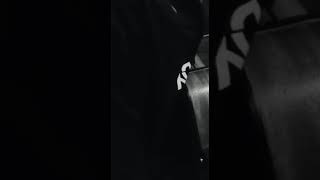 Download lagu story wa gitar akustik 30 detik || Yowis mp3 Download lagu story wa gitar akustik 30 detik || Yowis mp3