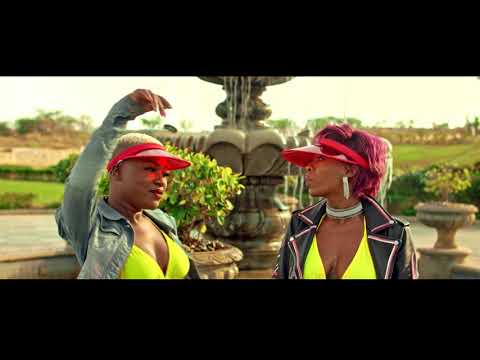 Jakilsa ft serafina Sanches   Sou boa