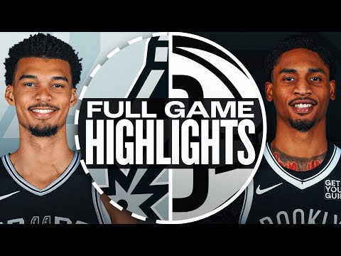 YouTube thumbnail for video