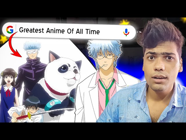 Vídeo relacionado con WANHONGYUE Gintama Anime Zapatos de Cordones Sneakers Plimsolls Zapatillas Deportivas para Hombre Mujer 42 EU Negro 14