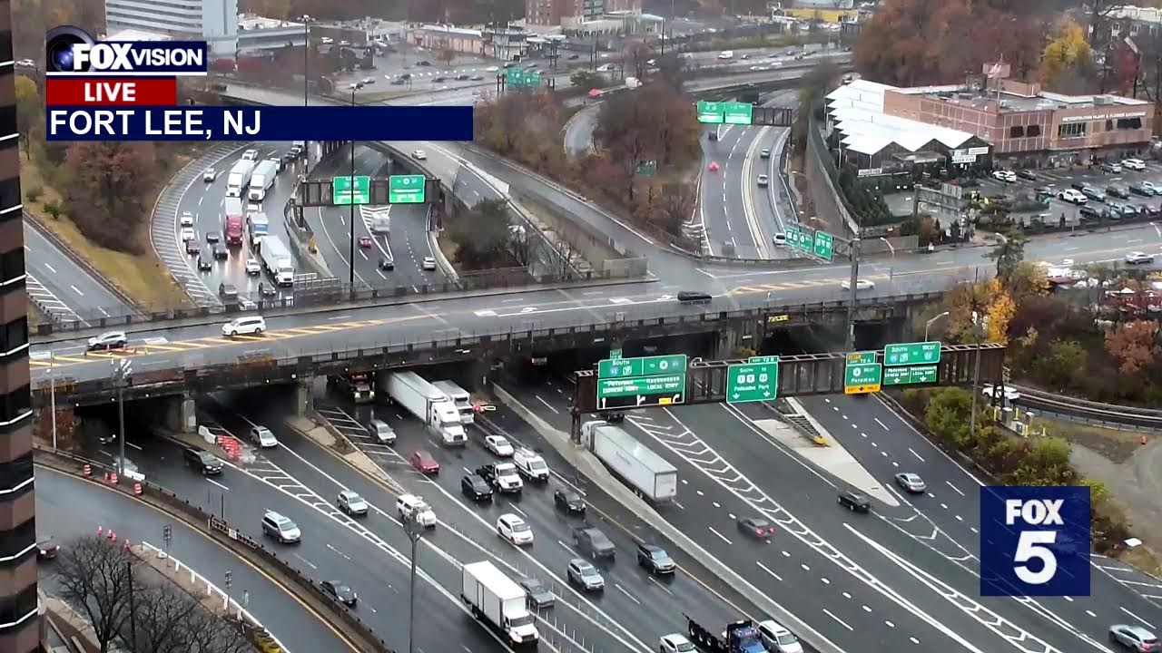 🔴 🌨️LIVE: 11/21 Winter Storm Tracker | Northeast, Midwest webcams