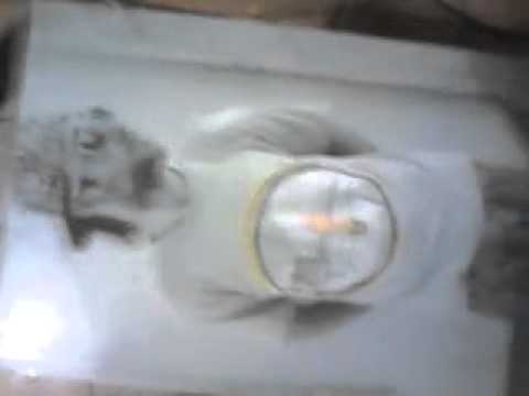 Vida-JS rap tuga 2014