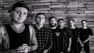 Chelsea Grin - Last Breath (Lyrics In Description)