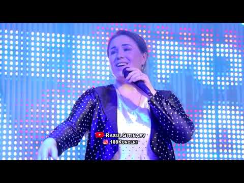 31 Патимат Абдулаева – «Ожидание»