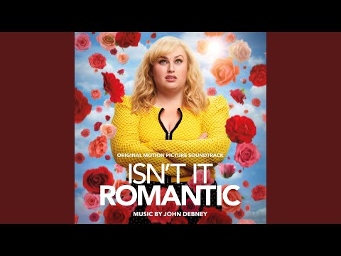 My Life's a Rom Com!