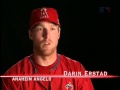 2002 World Series Film