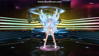 Touch Online ♪ BoA - touched ♫ 6*