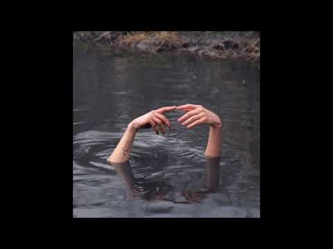 72. Arthrn - and ever (ft. migu) [02.02.2019]