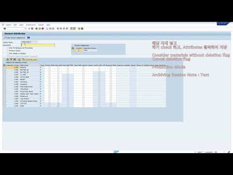 download lagu mp3 mp4 Aarchive For Sara, download mp3 Aarchive For Sara free download, download mp3 Aarchive For Sara