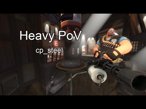 Plat HL Heavy PoV: dK vs KND cp_steel