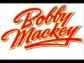 Bobby Mackey ~ With Rhonda Vincent ~Corner Of Walk Don't Walk