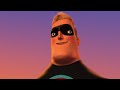 YTP The Unemployables