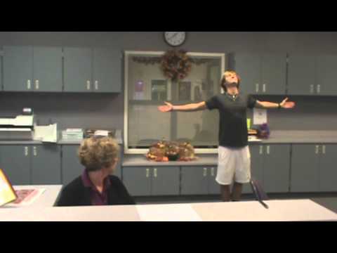 Titanicing the New Planking