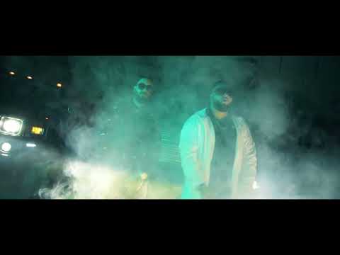 LITIYO X MAYEL JIMENEZ - Sata (Clip Officiel)