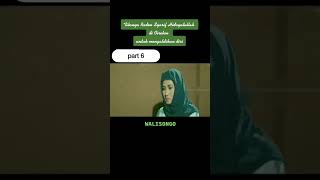 Download lagu Kisah Wali Ke-9 'Sunan Gunung Jati' Part 6 mp3